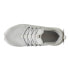 Фото #7 товара Puma Softride Sophia 2 Running Womens Grey Sneakers Athletic Shoes 37790309