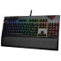 ASUS ROG Strix Flare II Gaming Mechanical Keyboard