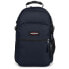 Фото #1 товара EASTPAK Tutor 39L Backpack