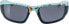 Фото #1 товара Sonnenbrille Kids mit buntem Blumen-Design, 1 St