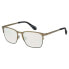 ფოტო #2 პროდუქტის SUPERDRY Sds 5019 004 sunglasses