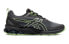 Asics GEL-Quantum 180 7 1201A682-020 Running Shoes