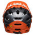 Фото #2 товара BELL Super 3R MIPS downhill helmet