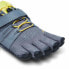 VIBRAM FIVEFINGERS V-Train 2.0 hiking shoes