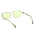 Фото #3 товара Очки MAX&CO MO0090 Sunglasses