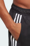 Фото #8 товара Шорты мужские Adidas 3-Stripes Clx Very Short Lenght Swim