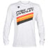 ფოტო #2 პროდუქტის FOX RACING LFS Pro Circuit Premium long sleeve T-shirt