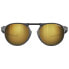 ფოტო #2 პროდუქტის JULBO Meta Polarized Sunglasses