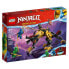 Фото #5 товара Игровой конструктор Lego Hunter Multicolor