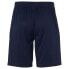 Фото #2 товара UHLSPORT Center Basic Shorts