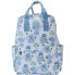 Фото #1 товара LOUNGEFLY Spring 43 cm Stitch backpack
