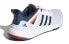 Adidas Equipment+ H02758 Sneakers