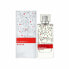 Женская парфюмерия Maison Alhambra EDP Aromatic Rouge 100 ml
