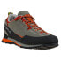 Фото #1 товара La Sportiva Boulder XM shoes 838909313