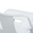 Фото #4 товара missing swatches-Set of 2 Rayne Barstool - missing images