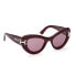 Фото #8 товара PUCCI EP0212 Sunglasses