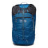 Фото #1 товара MOUNTAIN HARDWEAR UL 20L backpack