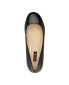 Women's Robbe Round Toe Slip On Dress Flats