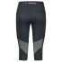 ROGELLI June Leggings