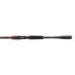 Фото #1 товара Shimano ZODIAS CASTING, Freshwater, Casting, Bass, 7'10", Extra Heavy, 1 pcs,...