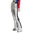 Фото #4 товара ROSSIGNOL Stellar Pants