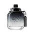 Фото #1 товара Coach For Men Eau de Toilette