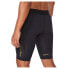 Фото #5 товара 2XU MCS X Compression Short Tights