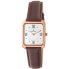 Фото #1 товара RADIANT RA471601 watch