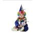 Costume for Babies Male Clown