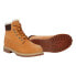 ფოტო #2 პროდუქტის TIMBERLAND 6´´ Premium WP Shearling Lined Boots