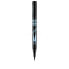 Catrice It´s Easy Tatoo Liner 1,1 ml eyeliner wasserfest für Frauen