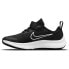 Фото #3 товара NIKE Star Runner 3 PSV running shoes