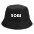 Фото #1 товара BOSS J50951 Bucket Hat