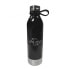 Фото #1 товара SPETTON Outdoor Team Stainless Bottle