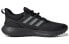 Adidas EQ21 Cold.Rdy Running Shoes for Sports and Active Leisure