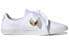 Adidas Originals Sleek Lo FV0740 Sneakers