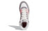 Adidas Originals Drop Step SE HR1420 Sneakers