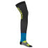 Фото #1 товара FLY RACING Brace long socks