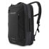 Фото #2 товара PINGUIN Integral 30L backpack