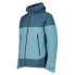 Фото #3 товара CMP Fix Hood 32Z6507 softshell jacket