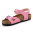 Фото #3 товара Birkenstock Rio