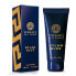 Фото #1 товара Versace Pour Homme Dylan Blue - after shave balm