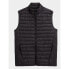 Фото #1 товара 4F M vest 4FAW23TVESM062-80S