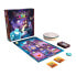 ASMODEE Mysterium Kids El Tesoro Del Capitán Bu Board Game