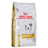 Фото #2 товара ROYAL CANIN Adult Small Dog Urinary S/O Poultry Rice Vegetables 8kg Dog Food