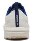 Фото #4 товара Men's Revel 6 Running Sneakers from Finish Line