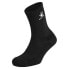 Фото #2 товара KELME Vitoria socks