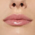 Фото #7 товара Lipgloss Lifter Plump 001 Blush Blaze, 5,4 ml