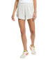 Фото #2 товара Project Social T Rumors Side Lace-Up Short Women's