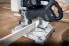 Фото #3 товара Festool Kreissägeblatt WOOD FINE CUT HW 216x2,3x30 W48 (491050)